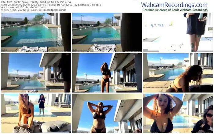 2024/10/16/mfc-skitty-22-41-53