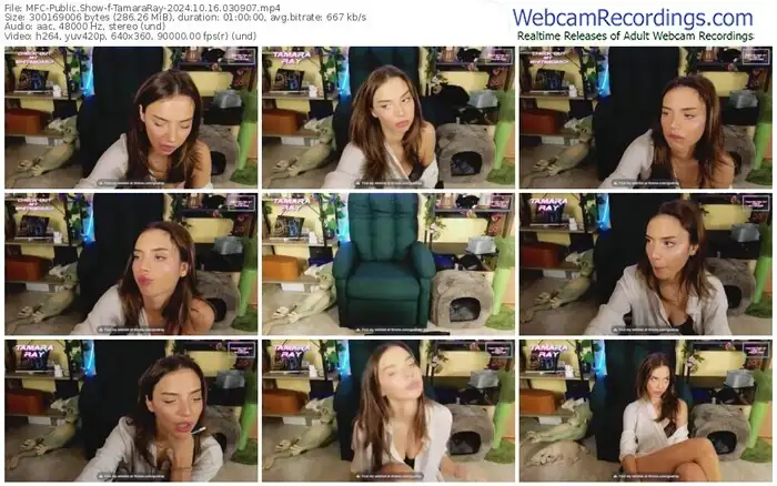 2024/10/16/mfc-tamararay-03-09-07