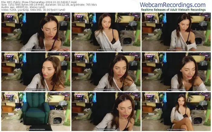 2024/10/16/mfc-tamararay-04-24-17