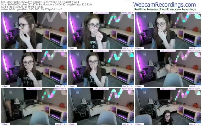 2024/10/16/mfc-thesharkqueen-04-20-17