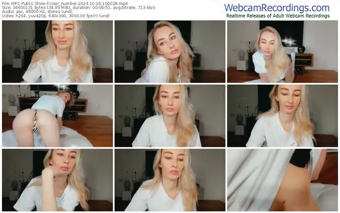 2024/10/16/mfc-user_number-10-00-28