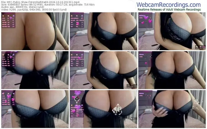 2024/10/16/mfc-worshiprita69-20-13-11