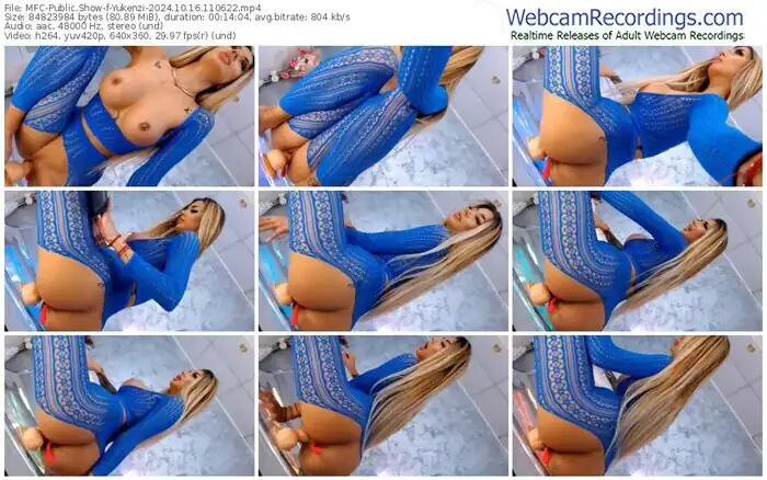 2024/10/16/mfc-yukenzi-11-06-22