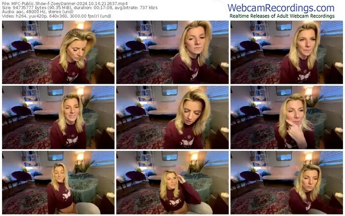 2024/10/16/mfc-zoeydanner-21-26-37