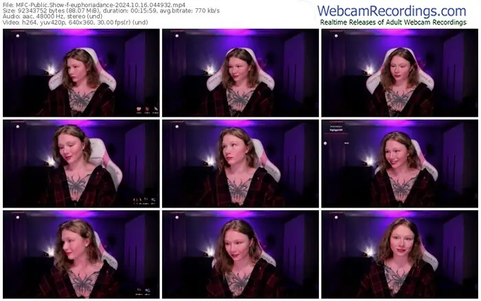 2024/10/16/mfc-euphoriadance-04-49-32