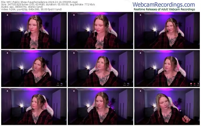 2024/10/16/mfc-euphoriadance-05-59-55