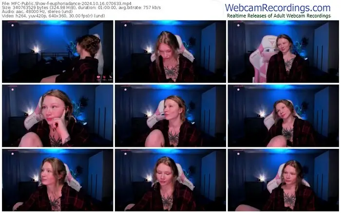 2024/10/16/mfc-euphoriadance-07-06-33