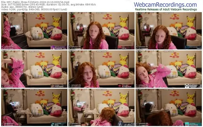 2024/10/16/mfc-lilstorm-00-31-54
