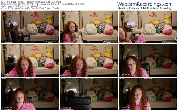2024/10/16/mfc-lilstorm-01-46-34
