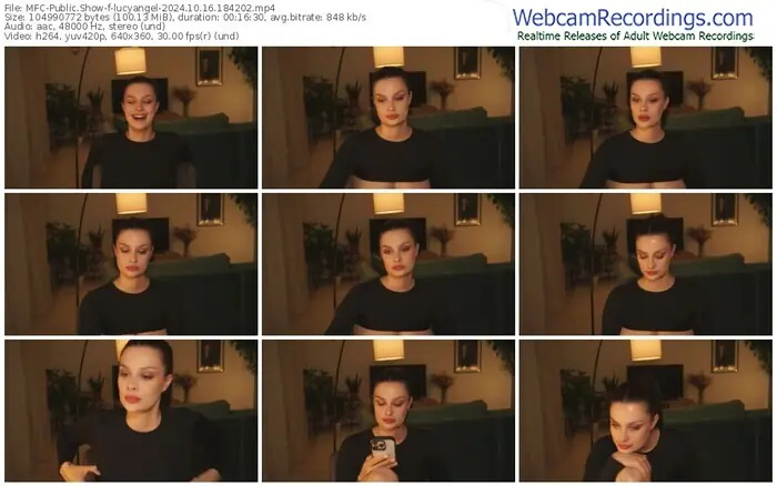 2024/10/16/mfc-lucyangel-18-42-02