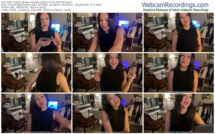 2024/10/16/mfc-mirah-02-43-45