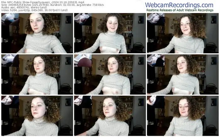 2024/10/16/mfc-peachyqueen_-20-06-31