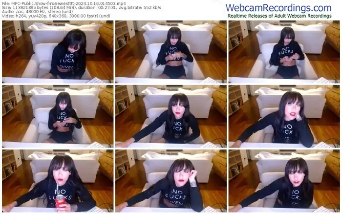 2024/10/16/mfc-rosiewestttt-01-45-03
