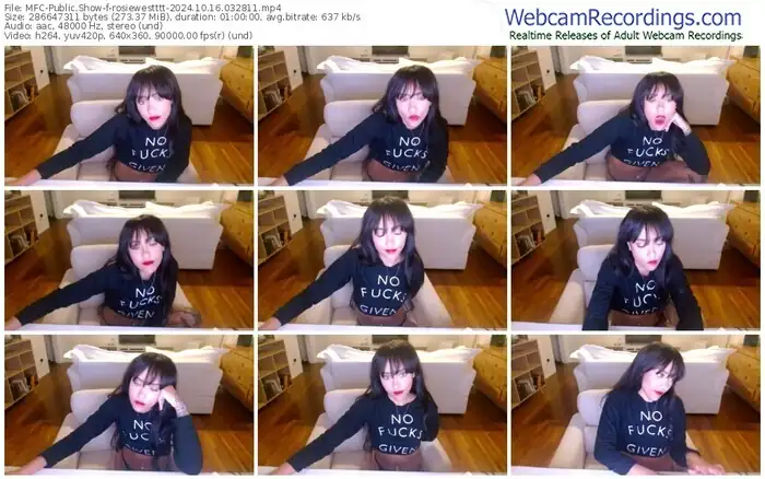 2024/10/16/mfc-rosiewestttt-03-28-11