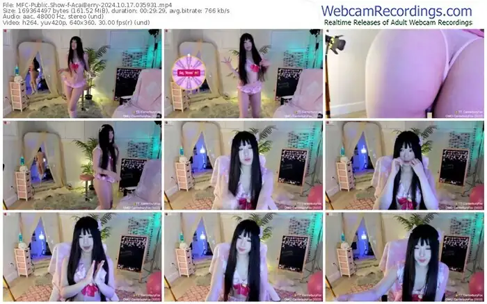 2024/10/17/mfc-acaiberry-03-59-31