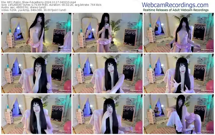 2024/10/17/mfc-acaiberry-04-32-10