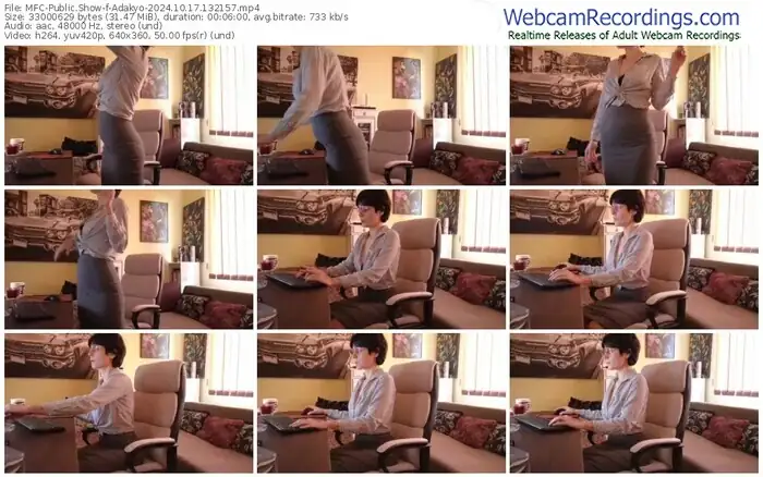 2024/10/17/mfc-adakyo-13-21-57