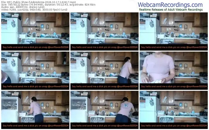 2024/10/17/mfc-adoreanna-14-24-17