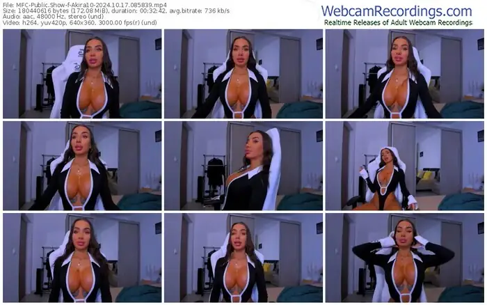 2024/10/17/mfc-akira10-08-58-39