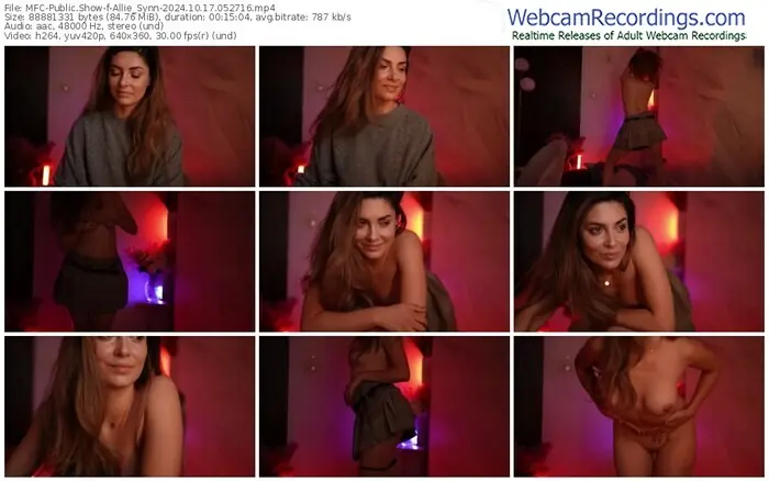 2024/10/17/mfc-allie_synn-05-27-16