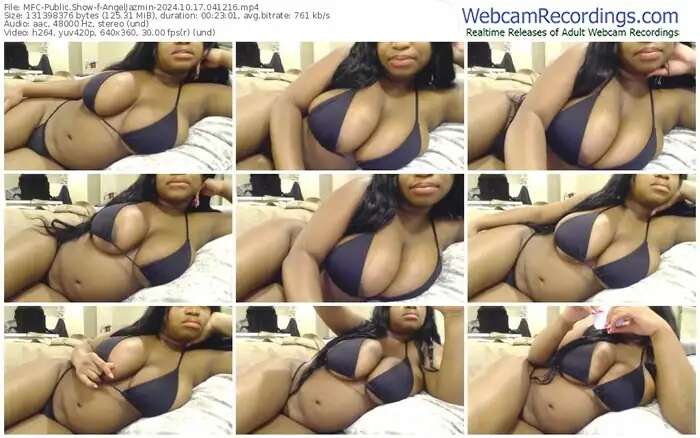 2024/10/17/mfc-angeljazmin-04-12-16