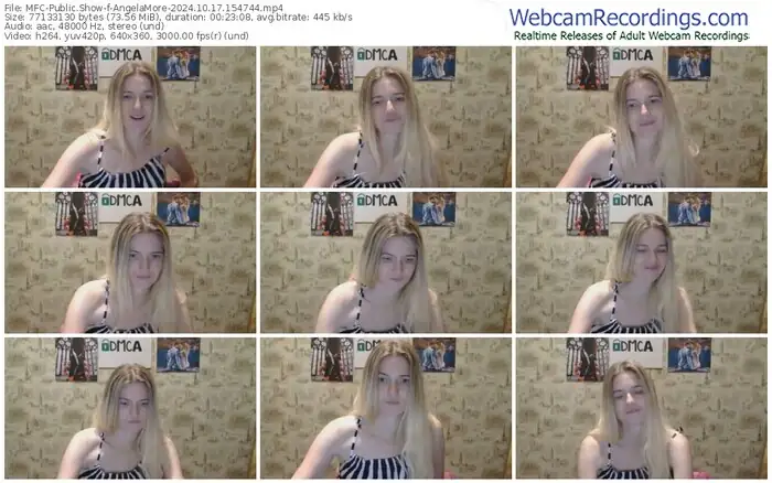 2024/10/17/mfc-angelamore-15-47-44