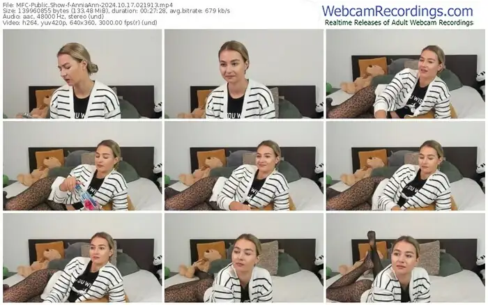 2024/10/17/mfc-anniaann-02-19-13