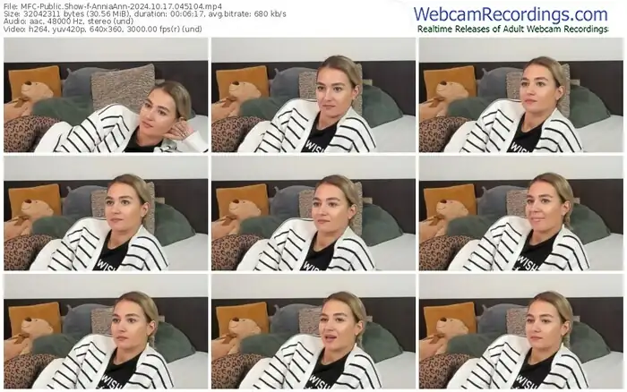 2024/10/17/mfc-anniaann-04-51-04