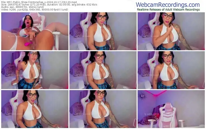 2024/10/17/mfc-antonellaa_x-23-11-23