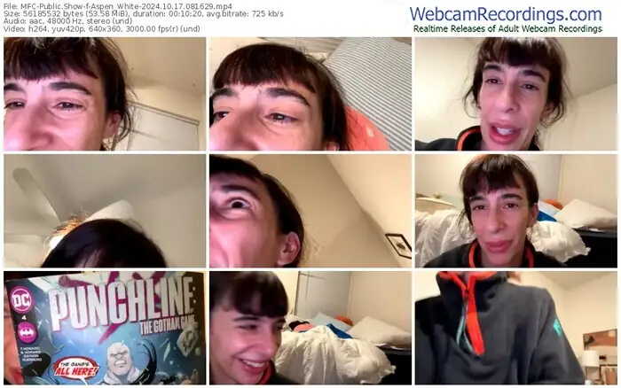 2024/10/17/mfc-aspen_white-08-16-29