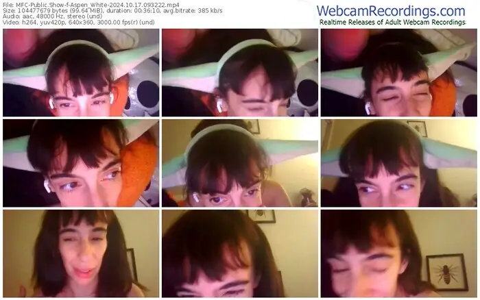 2024/10/17/mfc-aspen_white-09-32-22