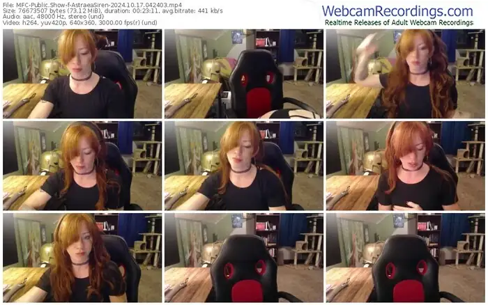 2024/10/17/mfc-astraeasiren-04-24-03