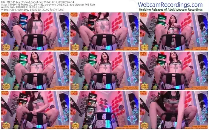 2024/10/17/mfc-babeariel-03-50-33