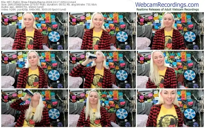 2024/10/17/mfc-baileyrayne-03-51-12