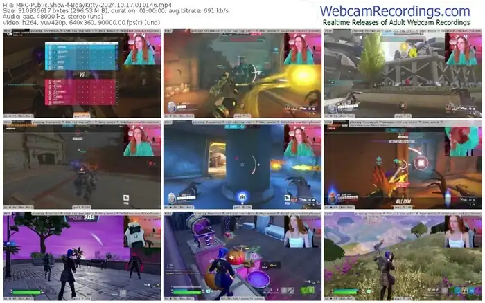 2024/10/17/mfc-bdaykitty-01-01-46