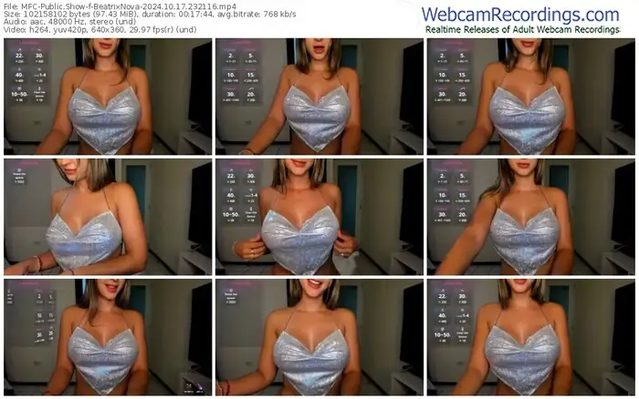 2024/10/17/mfc-beatrixnova-23-21-16