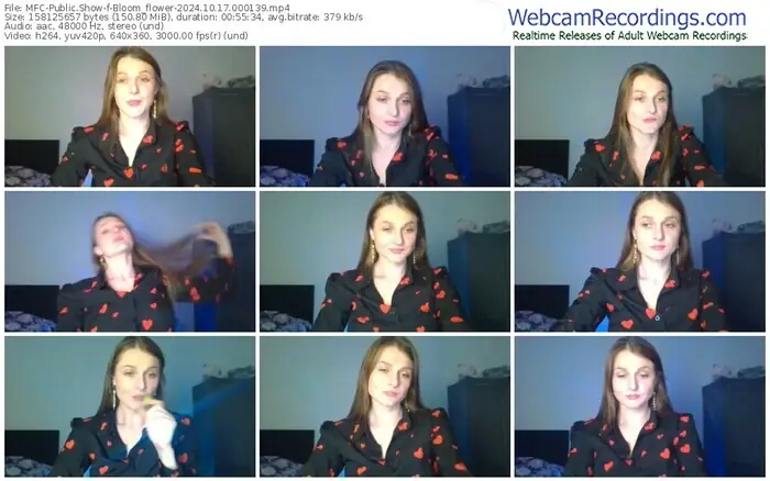 2024/10/17/mfc-bloom_flower-00-01-39