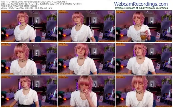 2024/10/17/mfc-braisleeadams-19-34-36