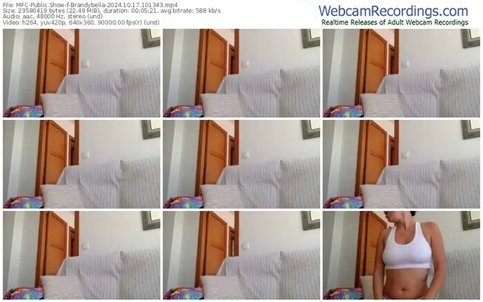 2024/10/17/mfc-brandybella-10-13-43