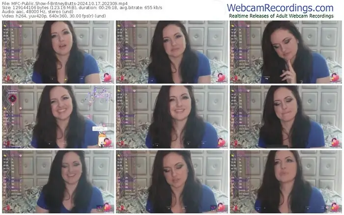 2024/10/17/mfc-britneybutts-20-23-09