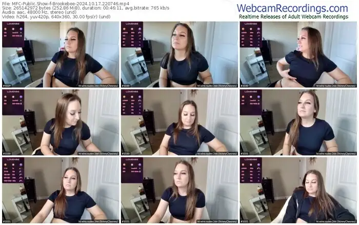2024/10/17/mfc-brookebee-22-07-46