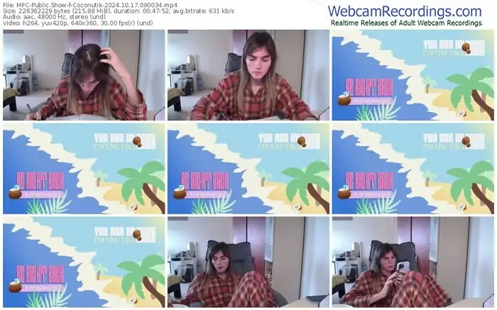 2024/10/17/mfc-coconutik-09-00-34