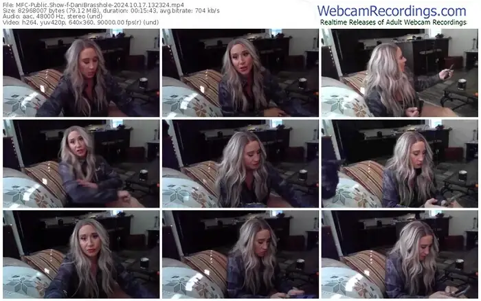 2024/10/17/mfc-danibrasshole-13-23-24