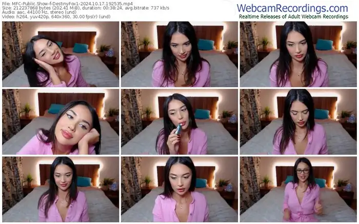2024/10/17/mfc-destinyfox1-19-25-35