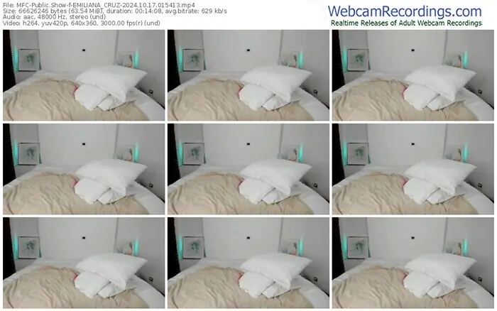 2024/10/17/mfc-emiliana_cruz-01-54-13