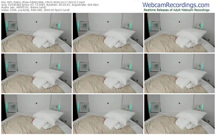 2024/10/17/mfc-emiliana_cruz-02-11-17