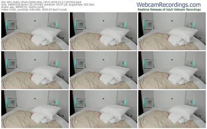 2024/10/17/mfc-emiliana_cruz-02-25-19