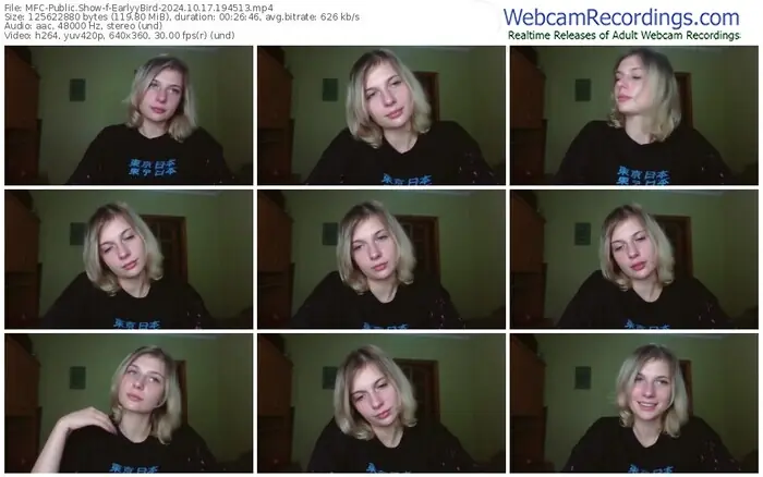 2024/10/17/mfc-earlyybird-19-45-13