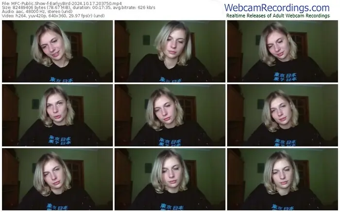 2024/10/17/mfc-earlyybird-20-37-50