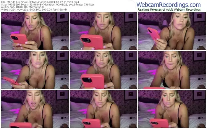 2024/10/17/mfc-fitnessbaby69-11-05-03